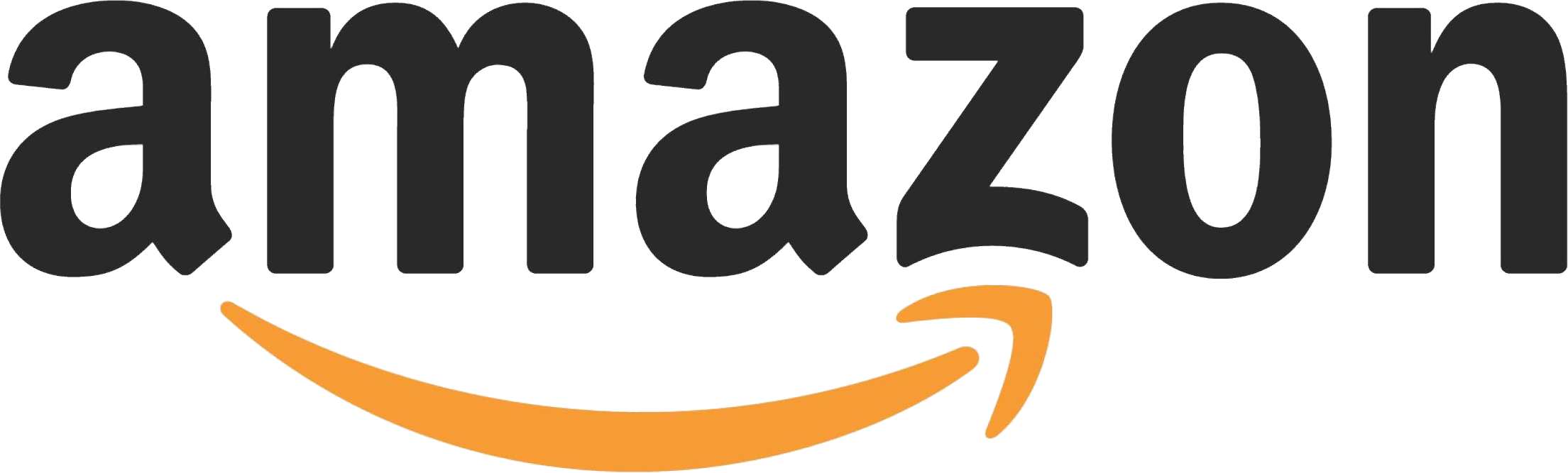 Amazon Kindle
